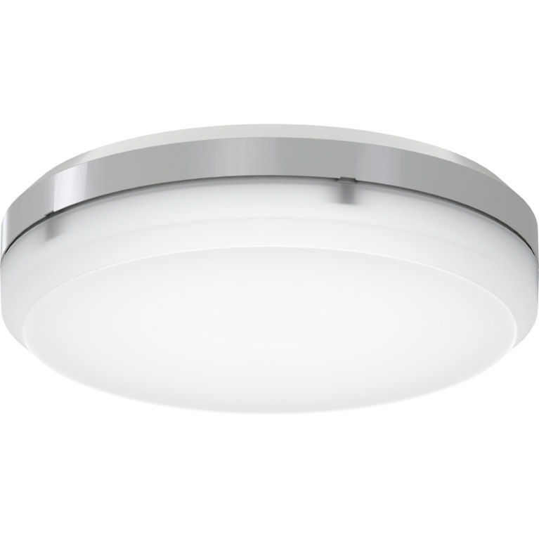 C LED 360 EM3 4000K