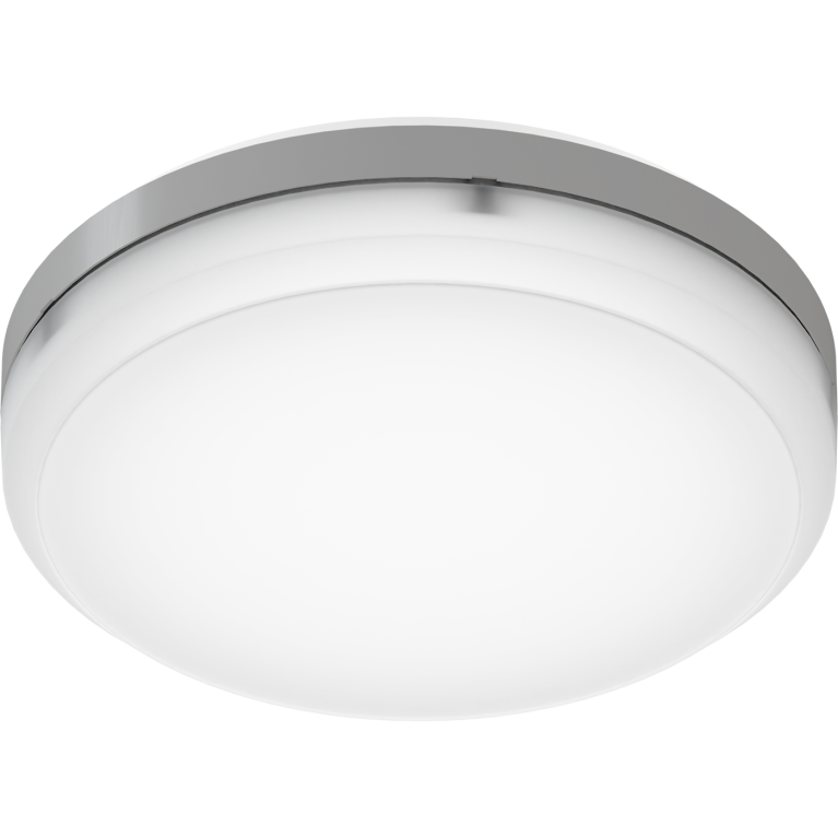 C LED 360 EM3 4000K