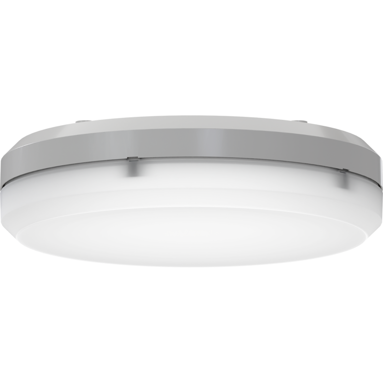 C LED 360 EM3 4000K