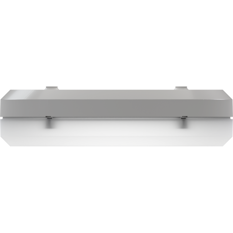 C LED 360 EM3 4000K