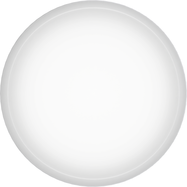 C LED 360 EM 4000K CRI90