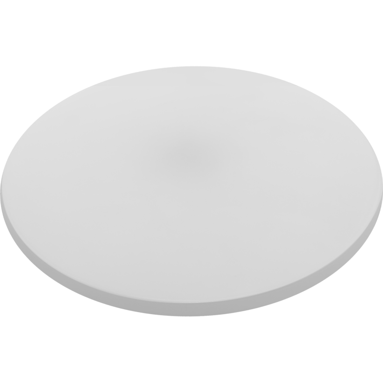 FAST 12W 840 WH STANDARD