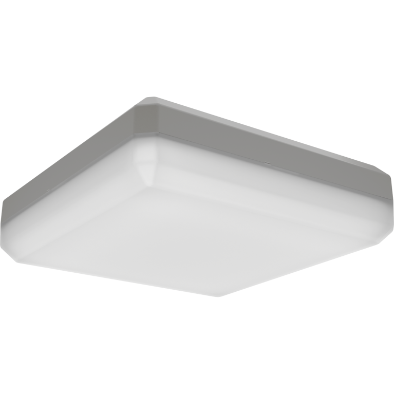 K LED 200 4000K