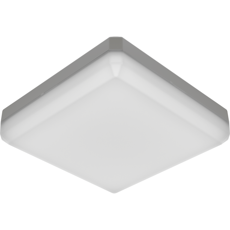 K LED 200 4000K