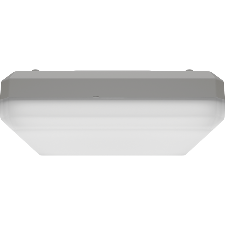 K LED 200 4000K