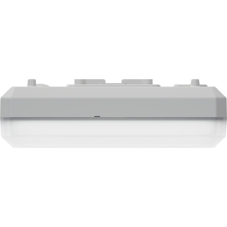 K LED 200 4000K