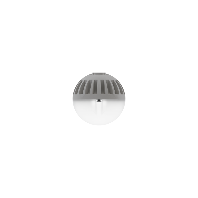 OD LED 12 5000K