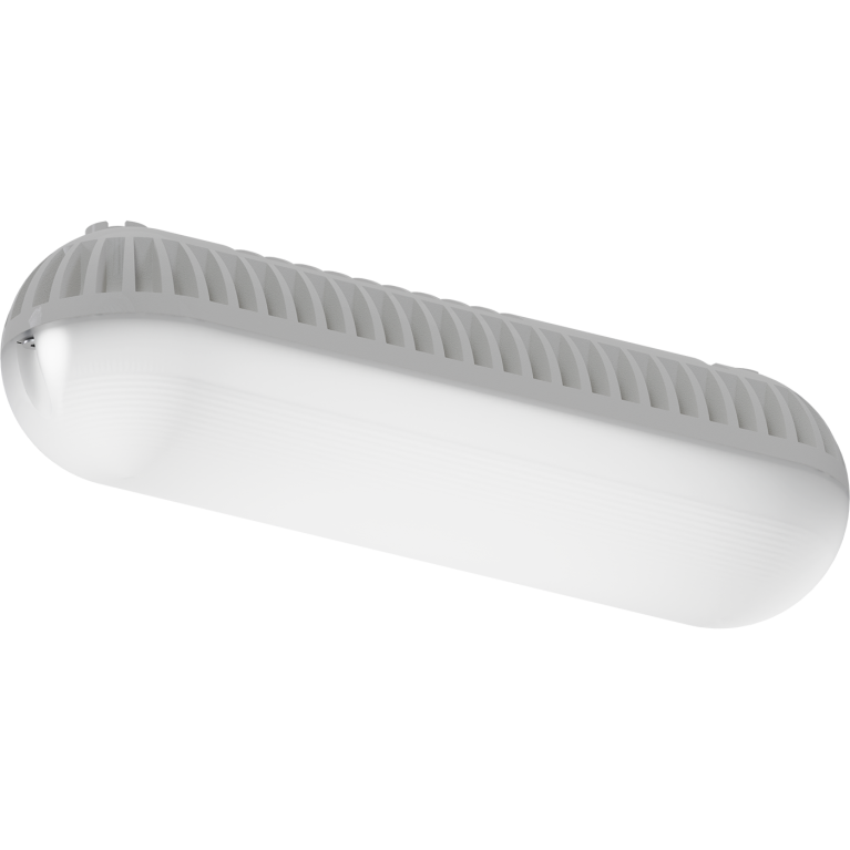 OD LED 12 5000K