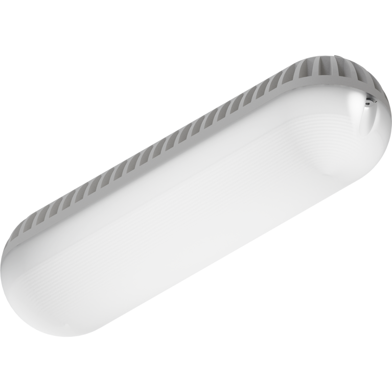 OD LED 12 5000K