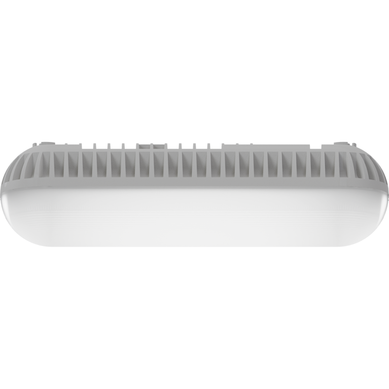 OD LED 12 5000K