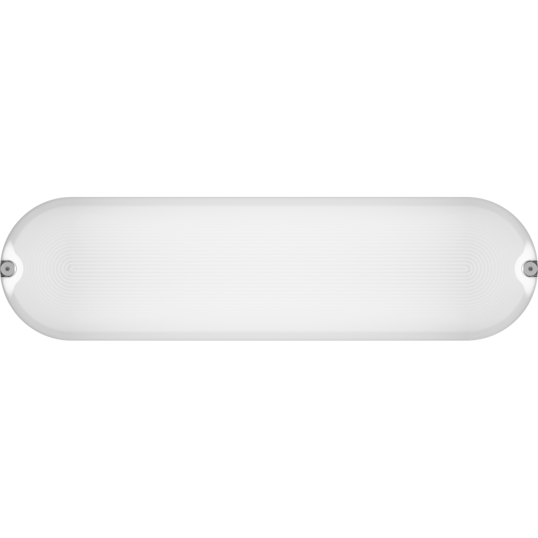 OD LED 12 5000K