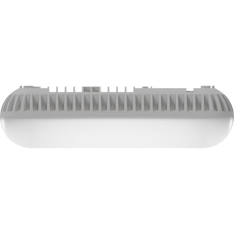 OD LED 12 5000K