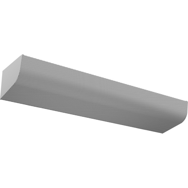 OTN LED 600 4000K