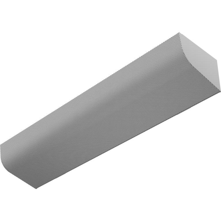 OTN LED 600 4000K