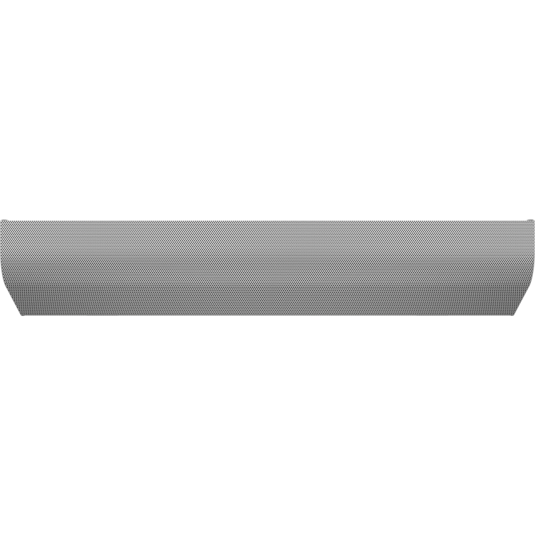 OTN LED 600 4000K