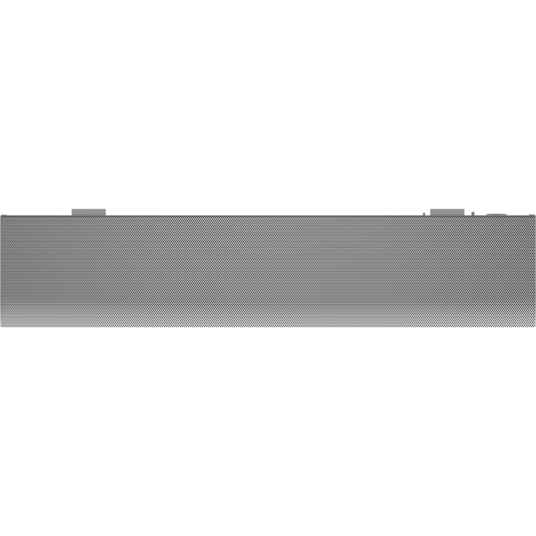 OTN LED 600 4000K