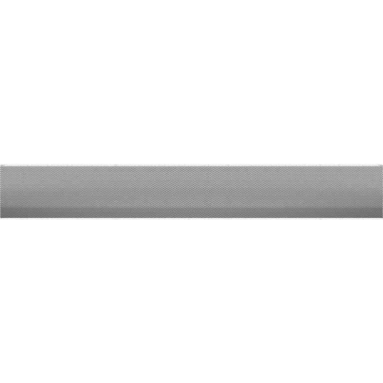 OTN LED 600 4000K