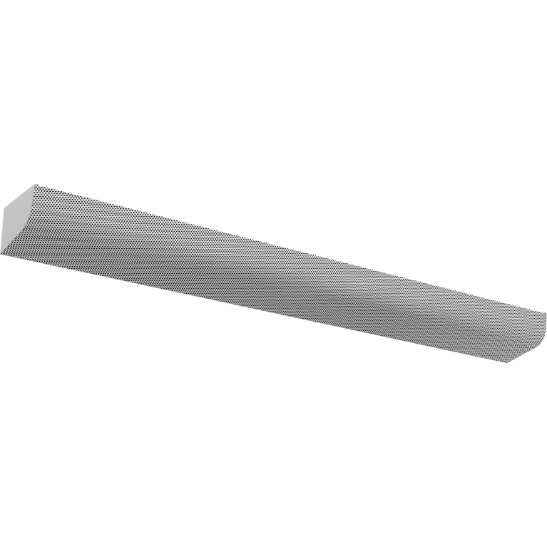 OTN LED 1200 4000K CRI90