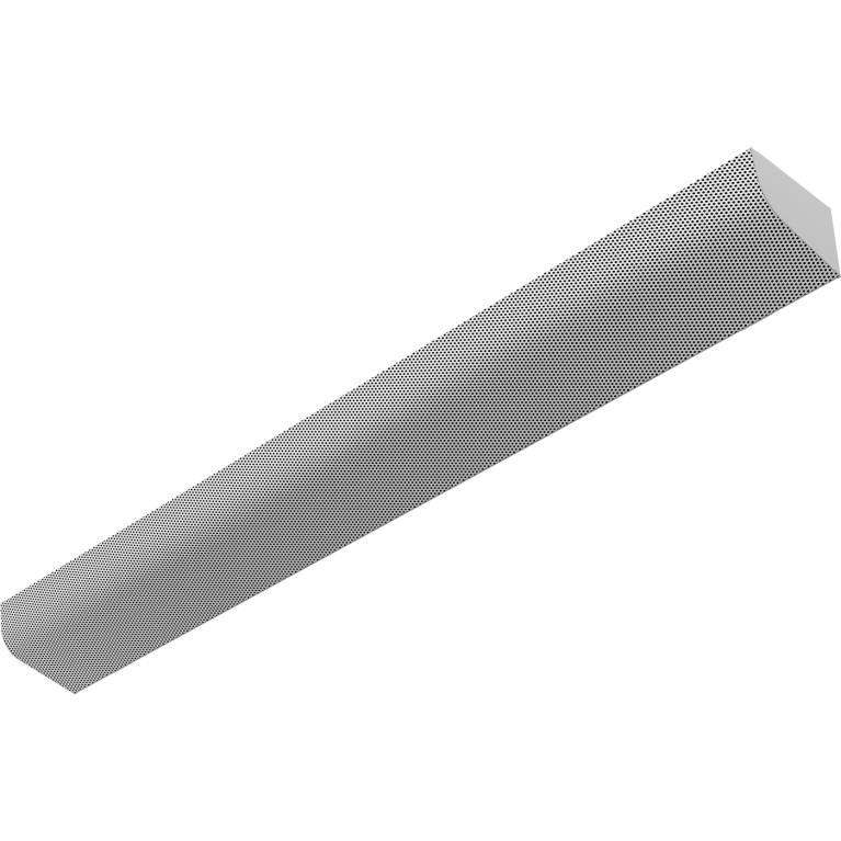 OTN LED 1200 4000K CRI90