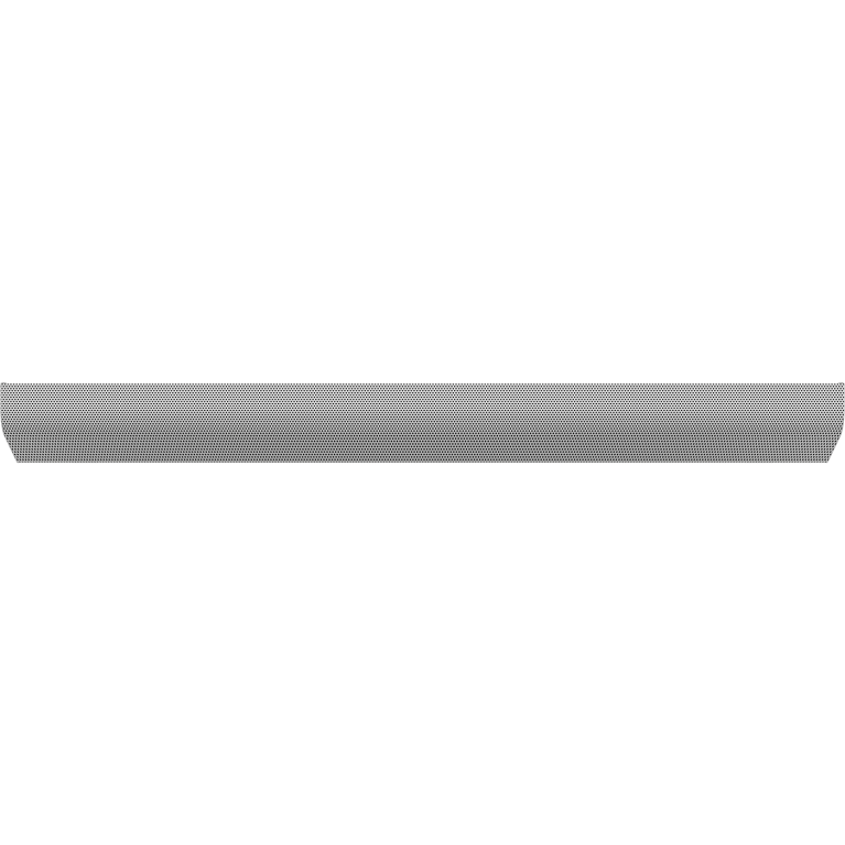 OTN LED 1200 4000K CRI90