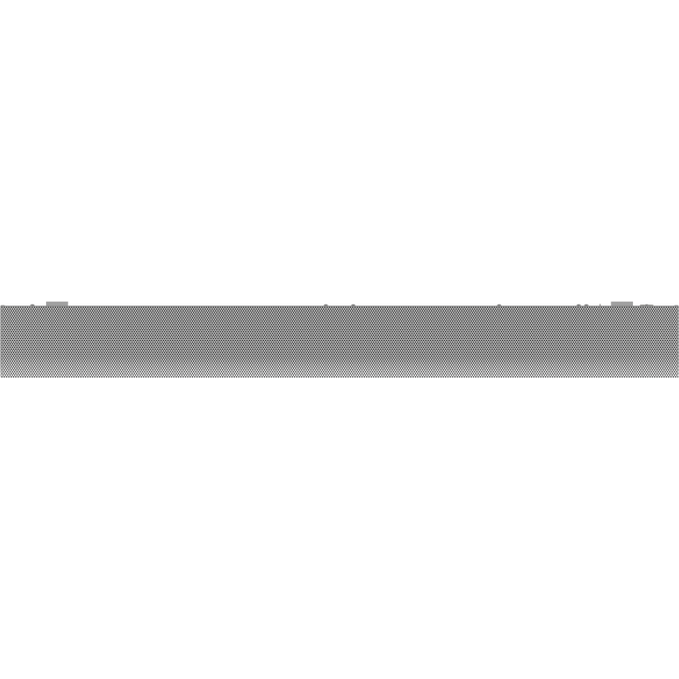 OTN LED 1200 4000K CRI90