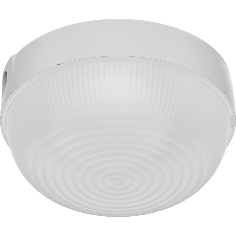 TN LED 100 4000K