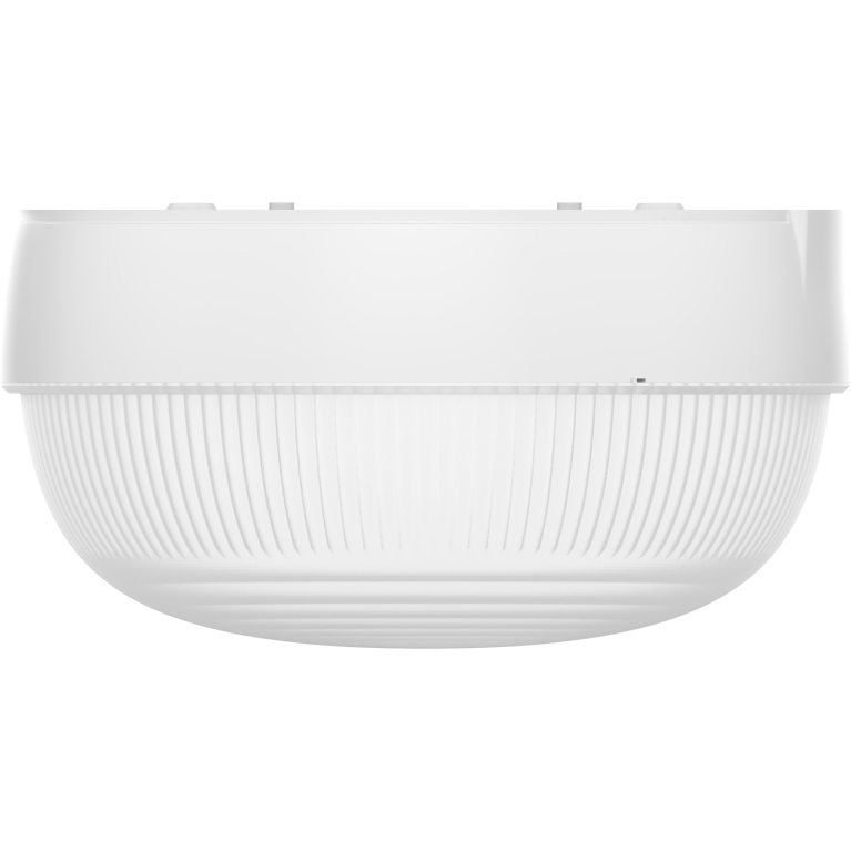 TS LED 100 4000K