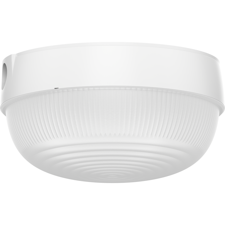 TS LED 100 4000K