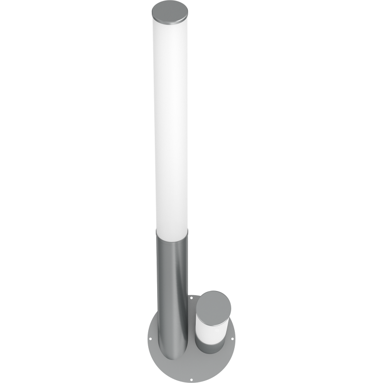 PALA METRO 1461