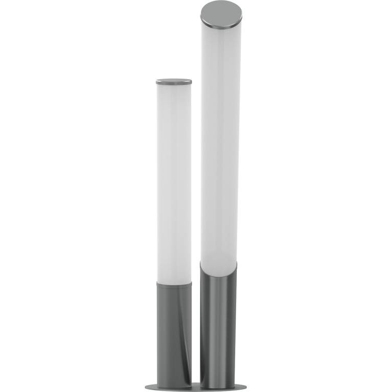 PALA METRO 1461