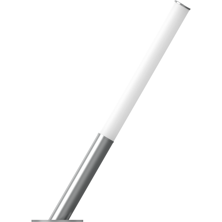PALA METRO 0761