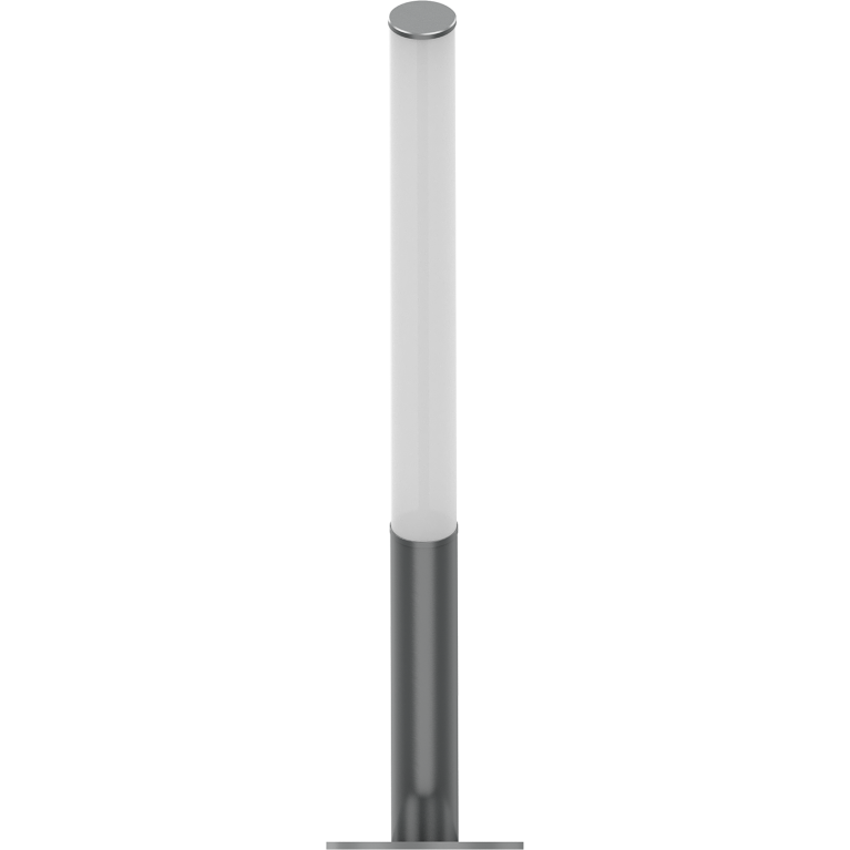 PALA METRO 0761