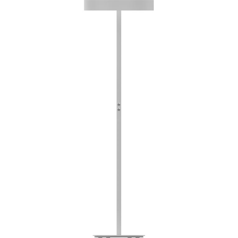 STANDSOL LED 65 (600) WH 4000K up/down (one button)
