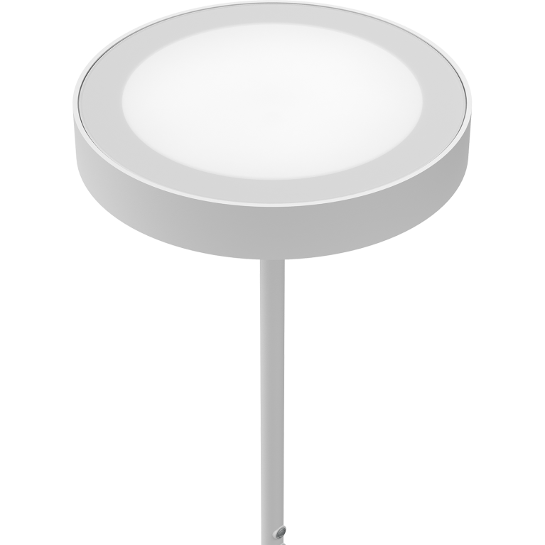 STANDSOL LED 65 (600) WH 4000K up/down (one button)
