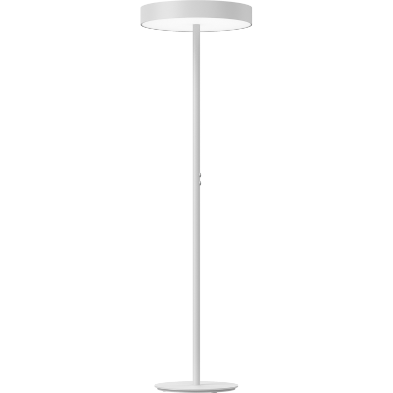 STANDSOL LED 65 (600) WH 4000K up/down (one button)