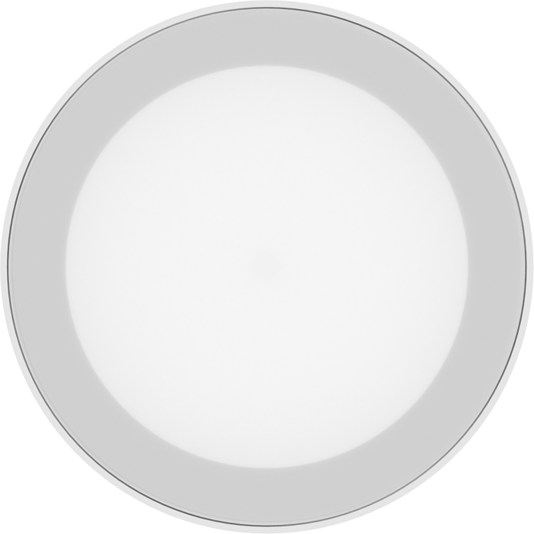 STANDSOL LED 65 (600) WH 4000K up/down (one button)