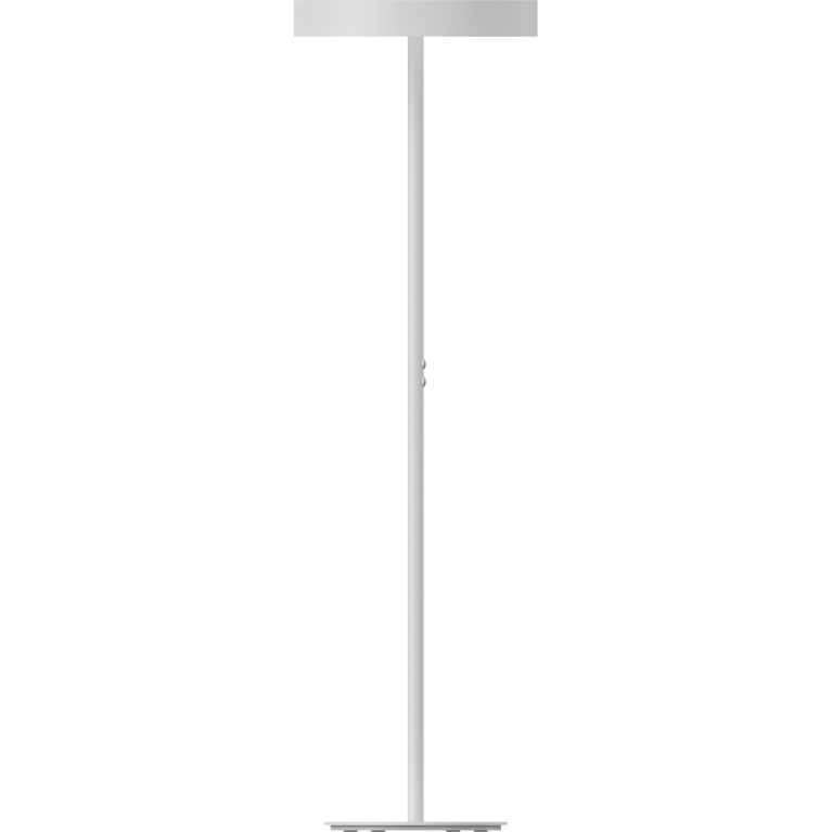 STANDSOL LED 65 (600) WH 4000K up/down (one button)
