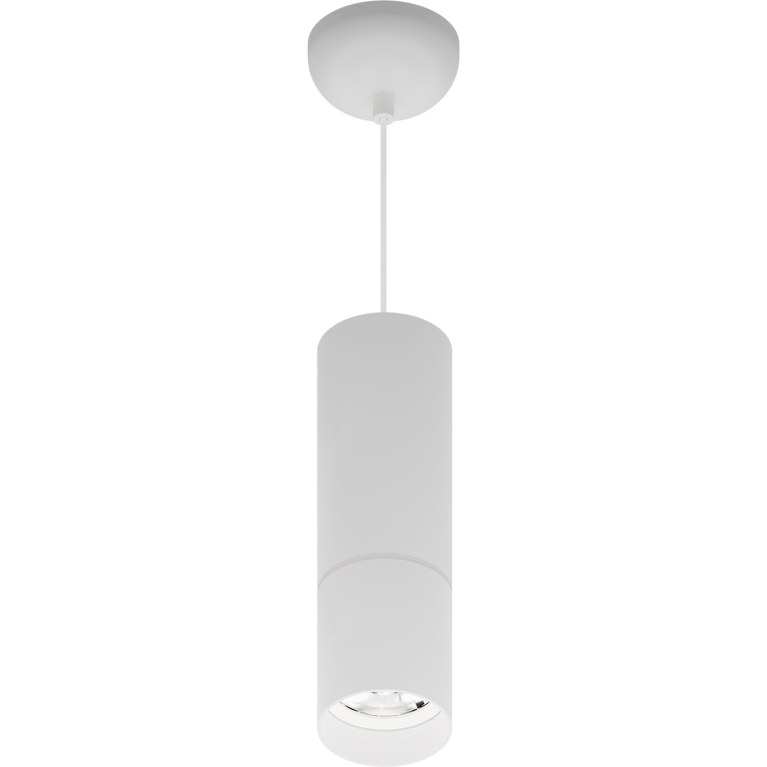 ARMA/P (300) 20W D15 840 WH