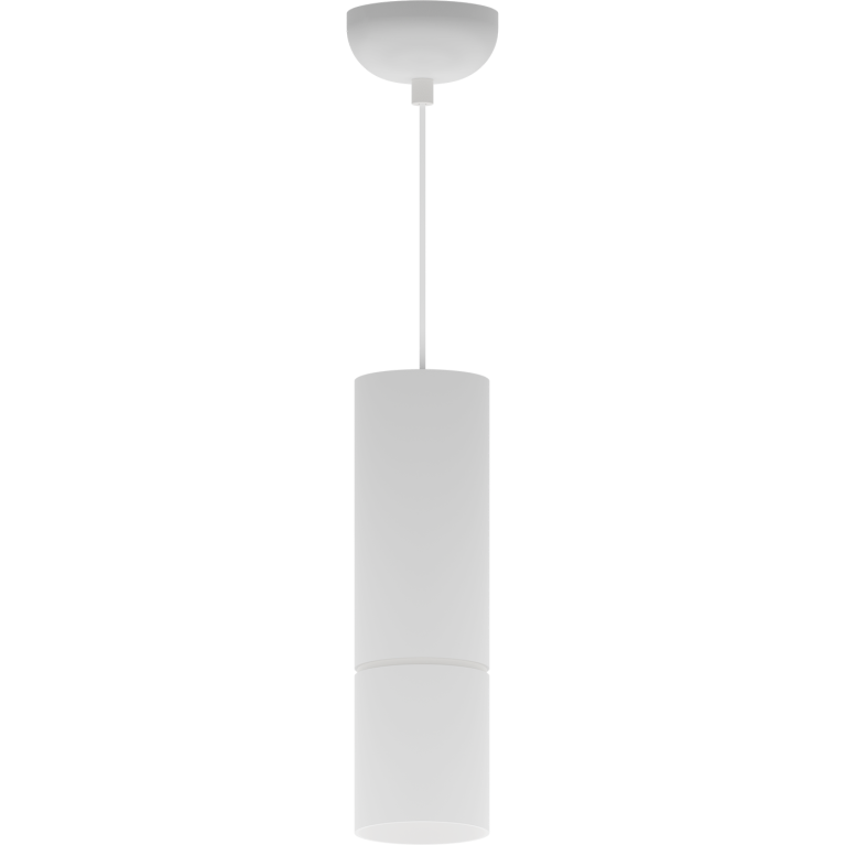 ARMA/P (300) 20W D15 840 WH