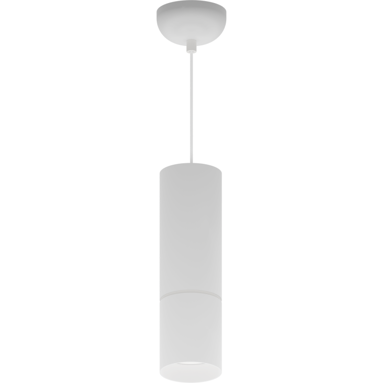 ARMA/P (300) 20W D45 840 WH