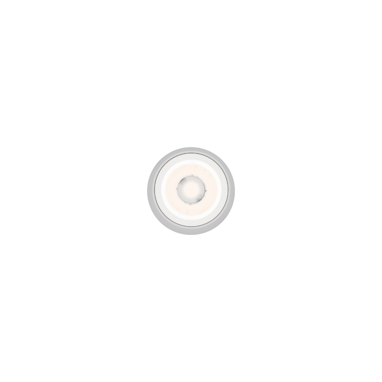 ARMA/P (300) 25W D30 840 WH