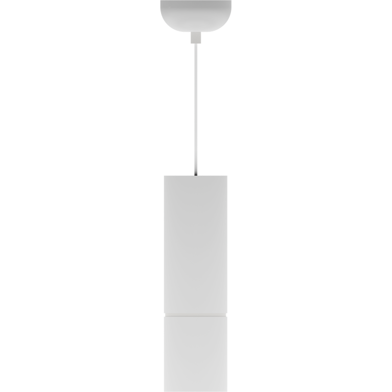ARMA/P (300) 25W D45 840 WH