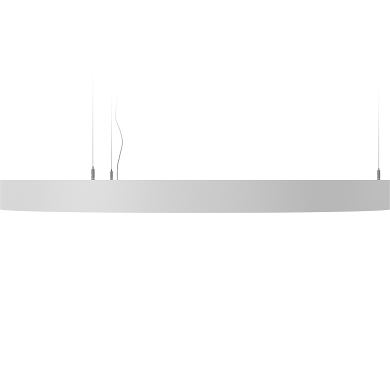 CYCLE P LED 2000 WH 4000K