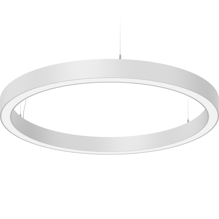CYCLE P LED 2000 WH 4000K