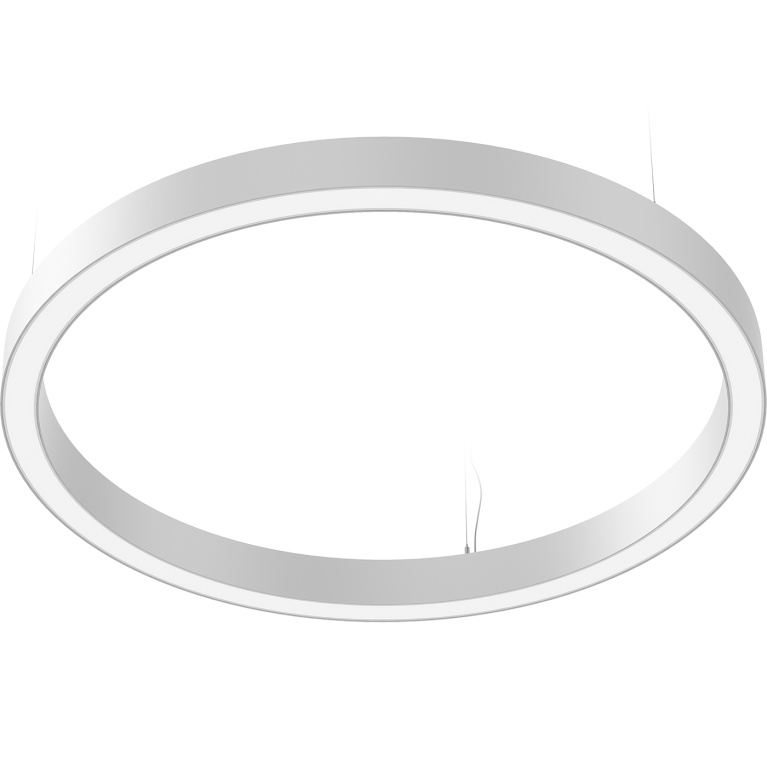 CYCLE P LED 2000 WH 4000K