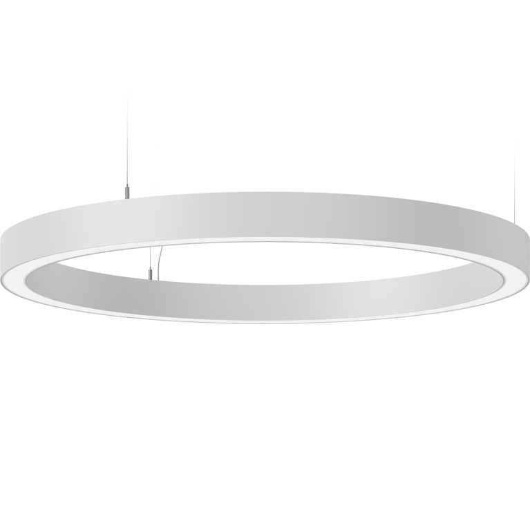 CYCLE P LED 2000 WH 4000K