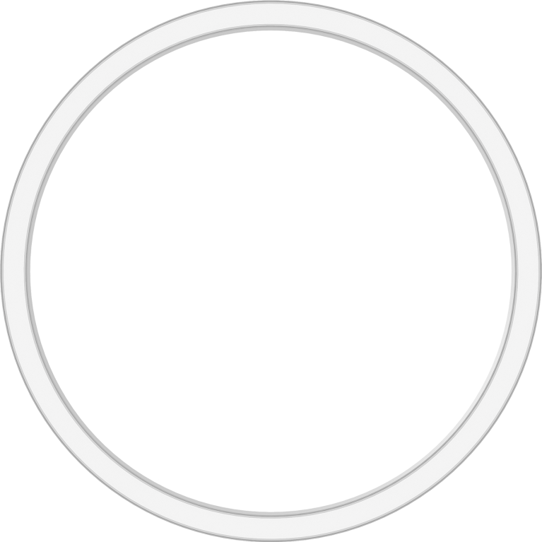 CYCLE P LED 2000 WH 4000K