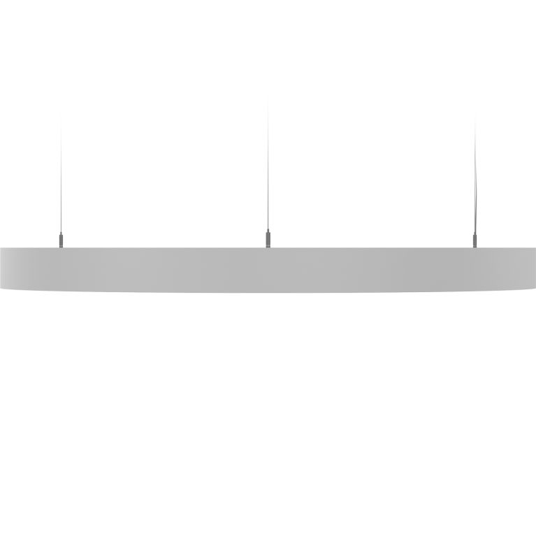 CYCLE P LED 2000 WH 4000K