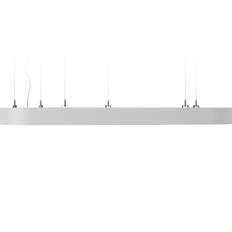 CYCLE TRIO P LED 2100/1900 4000K km
