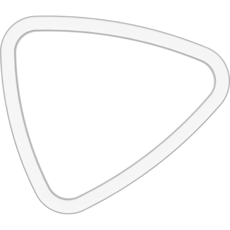 CYCLE TRIO P LED 2100/1900 4000K km